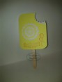 /album/collection-estival/citronette-jpg1/