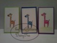 /album/mini-carte-2x3/giraffe-jpg1/